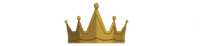 King billy casino